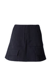 Something Desired Skirt, Jafrie by R | Shop Online | VictoryMax