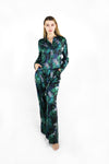 Nightcap Pants - Jungle Seeker | Shop Online | victorymax.com.au