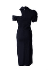 Not so Preppy dress, Jafrie by R | Shop Online | VictoryMax