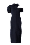 Not so Preppy dress, Jafrie by R | Shop Online | VictoryMax