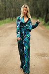 Nightcap Pants - Jungle Seeker | Shop Online | victorymax.com.au