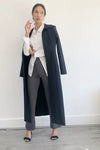 Kyra Duster | Shop Online | victorymax.com.au