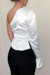 Mila Top | Shop Online | victorymax.com.au