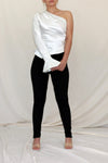 Mila Top | Shop Online | victorymax.com.au