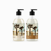 Hand & Body Care Duo | Shop Online | victorymax.com.au