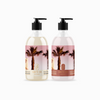Hand & Body Care Duo | Shop Online | victorymax.com.au