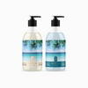 Hand & Body Care Duo | Shop Online | victorymax.com.au