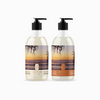 Hand & Body Care Duo | Shop Online | victorymax.com.au