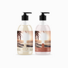 Hand & Body Care Duo | Shop Online | victorymax.com.au