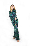 Nightcap Shirt - Jungle Seeker | Shop Online | victorymax.com.au