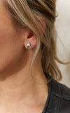Shop the online on victorymax.com.au. VictoryMax - the New Sustainable Fashion & Beauty Marketplace.