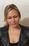 Shop the online on victorymax.com.au. VictoryMax - the New Sustainable Fashion & Beauty Marketplace.