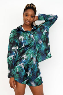  Ostara Collection | Shop Online | victorymax.com.au