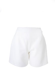  Essential Short, Jafrie by R | Shop Online | VictoryMax