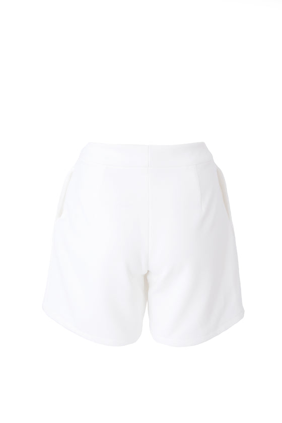 Essential Short, Jafrie by R | Shop Online | VictoryMax