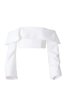  It's so Fitting, Jafrie by R | Shop Online | VictoryMax