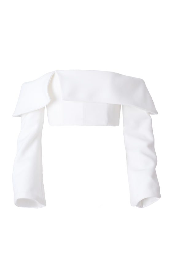 It's so Fitting, Jafrie by R | Shop Online | VictoryMax