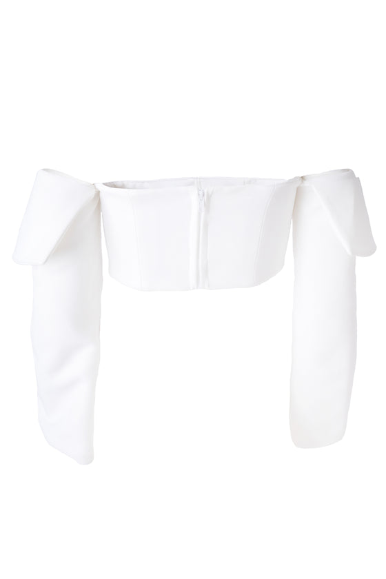 It's so Fitting, Jafrie by R | Shop Online | VictoryMax