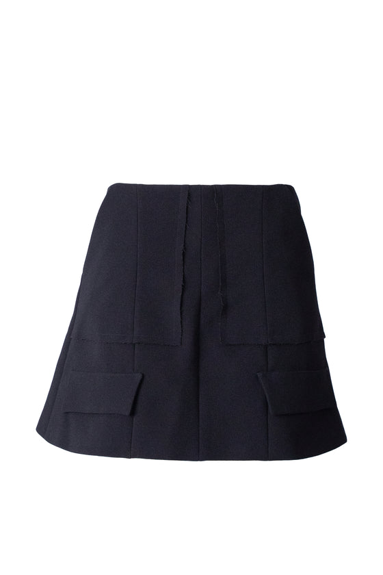 Something Desired Skirt, Jafrie by R | Shop Online | VictoryMax