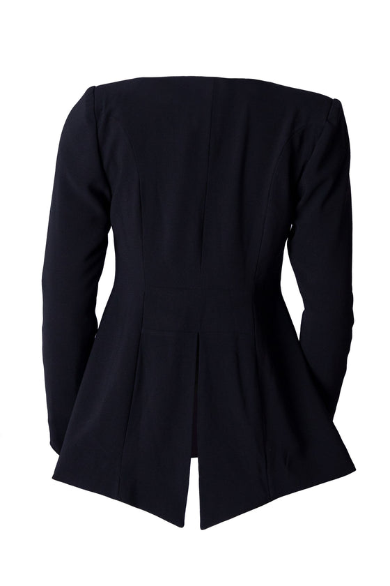 Jafrie by R Duras House Blazer | victorymax.com.au