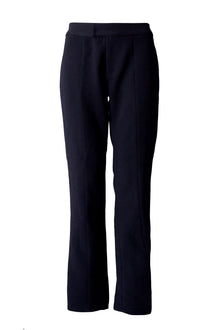  Core Essential Pant, Jafrie by R | victorymax.co.au