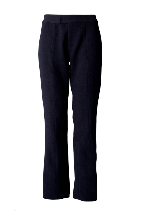 Core Essential Pant, Jafrie by R | victorymax.co.au