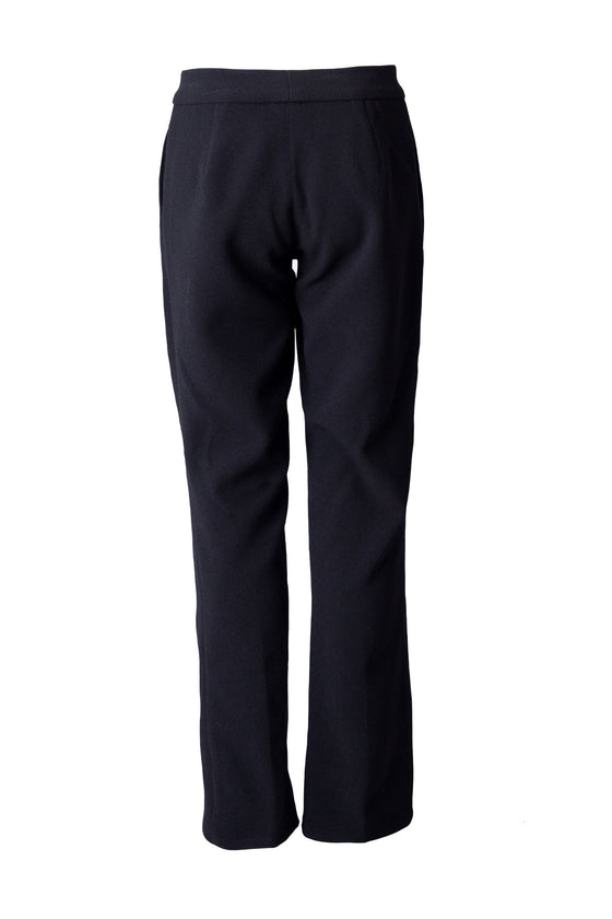 Core Essential Pant, Jafrie by R | victorymax.co.au