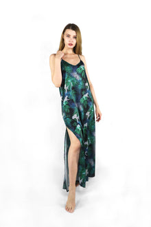  Jungle Seeker Dusk Maxi Slip | Shop Online | victorymax.com.au
