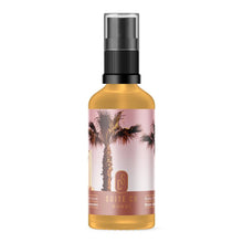  Body Oil - Bondi Rose 100ML