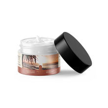  Luxe Hand Cream - Byron Rose | Shop Online | victorymax.com.au