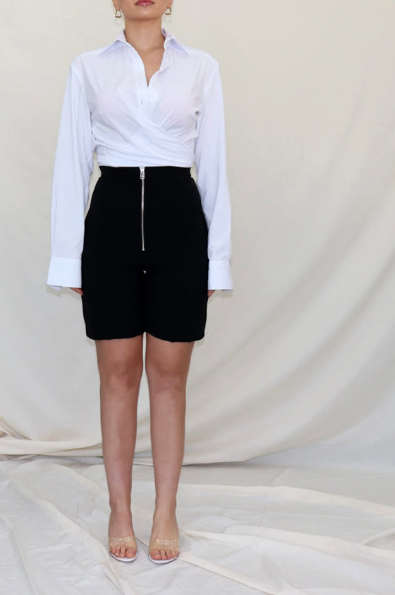 Celine Bamboo Shirt | Shop Online | victorymax.com.au