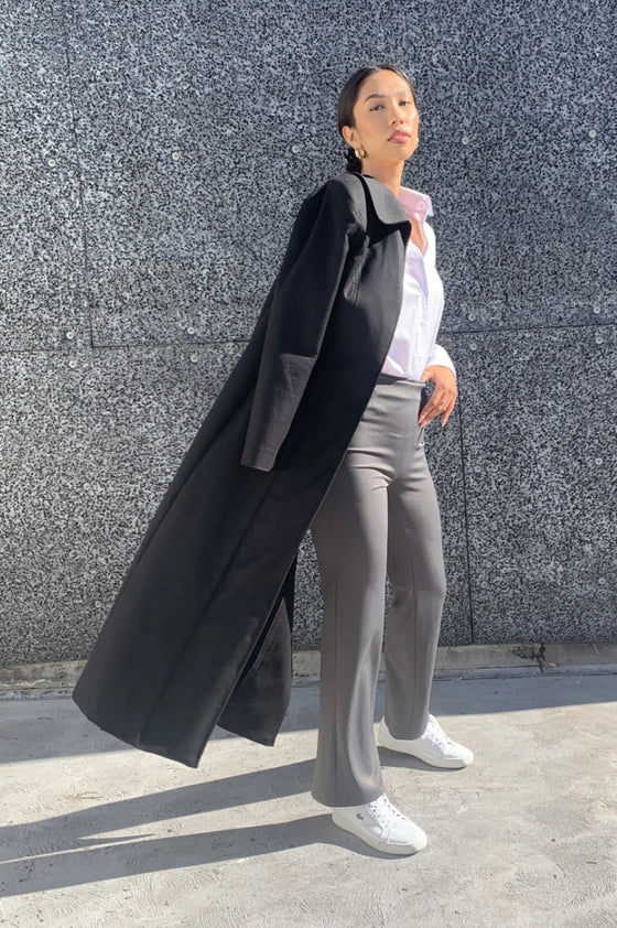Kyra Duster | Shop Online | victorymax.com.au