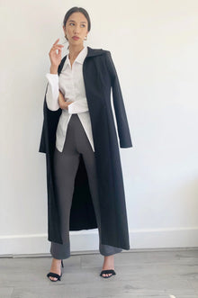  Kyra Duster | Shop Online | victorymax.com.au