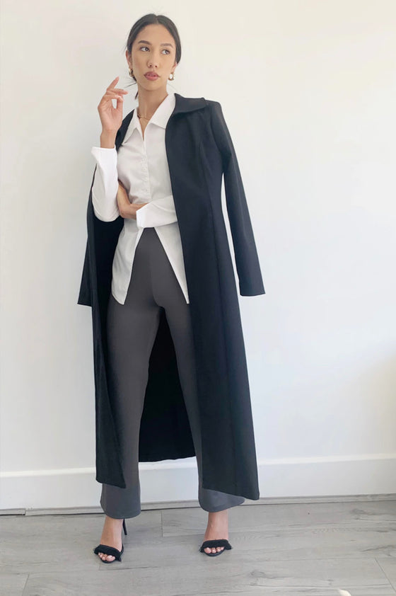 Kyra Duster | Shop Online | victorymax.com.au