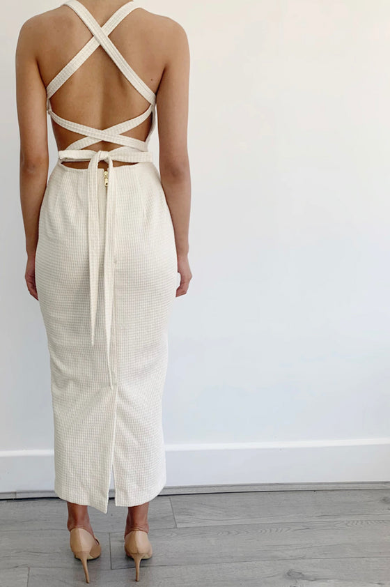 Lyla Dress | Shop Online | victorymax.com.au