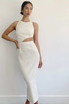 Lyla Dress | Shop Online | victorymax.com.au