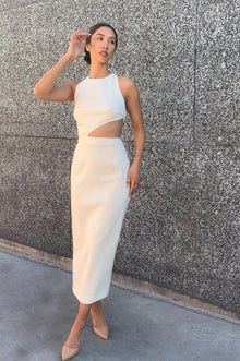  Lyla Dress | Shop Online | victorymax.com.au