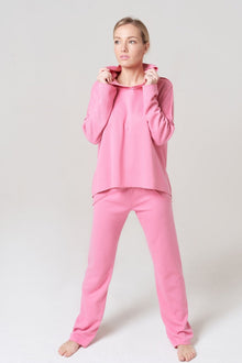  Pants in Dusty Pink - Shop Online | victorymax.com.au