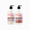 Shampoo & Conditioner Duo | victorymax.com.au